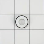 Whirlpool Dishwasher Circulation Pump Impeller and Seal Kit 8193951A