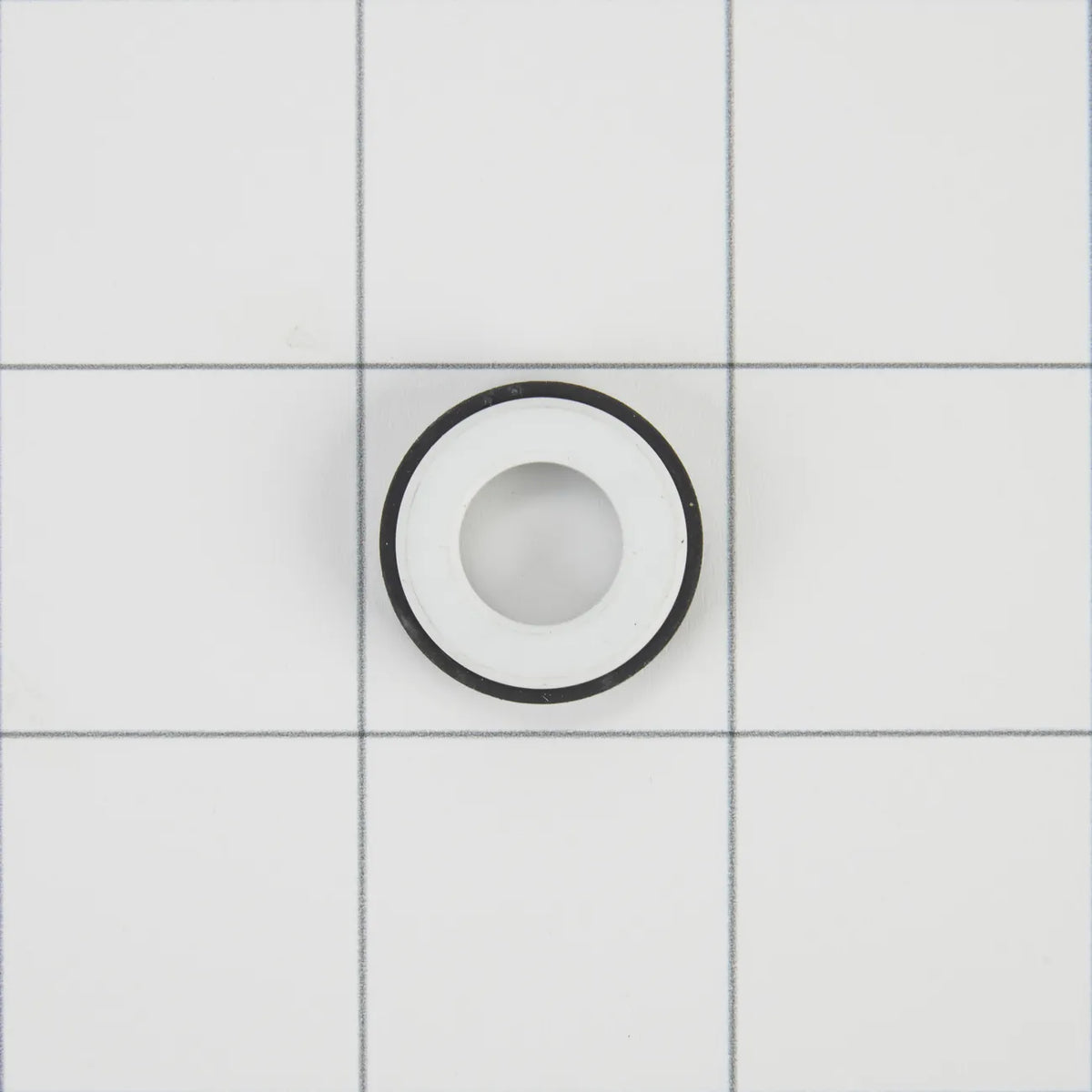 Whirlpool Dishwasher Circulation Pump Impeller and Seal Kit 8193951A