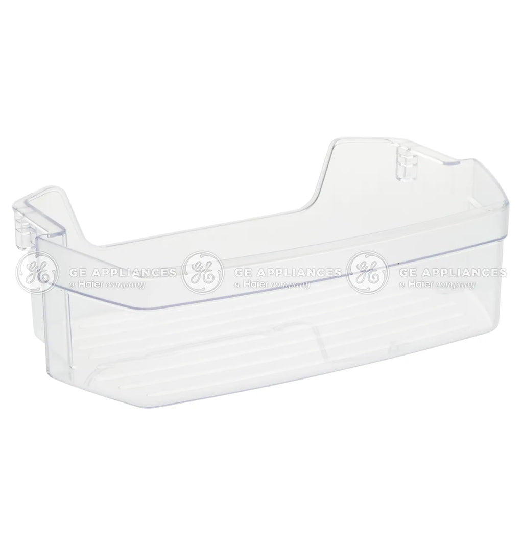 GE Refrigerator Fresh Food Door Shelf WR71X38307