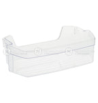 GE Refrigerator Fresh Food Door Shelf WR71X38307