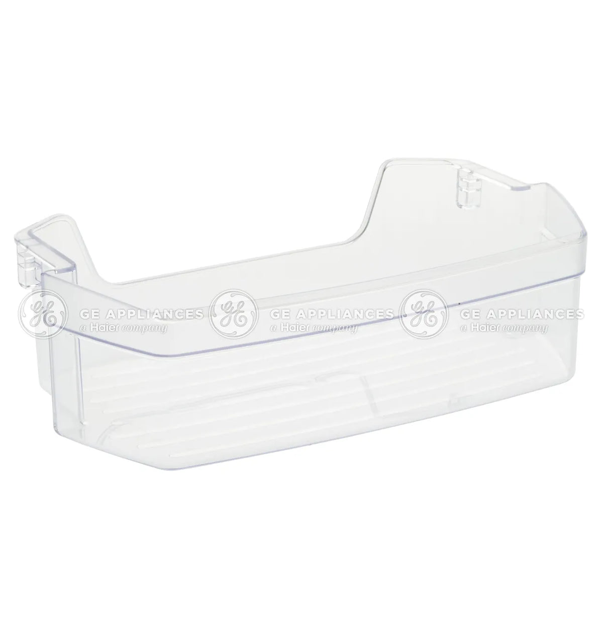 GE Refrigerator Fresh Food Door Shelf WR71X38307