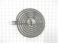 GE Electric Range 8" Surface Element WB30X20481