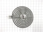 GE Electric Range 8" Surface Element WB30X20481