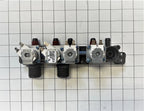 LG Washer Water Inlet Valve AJU75152601