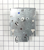Frigidaire Washer Timer 134803600
