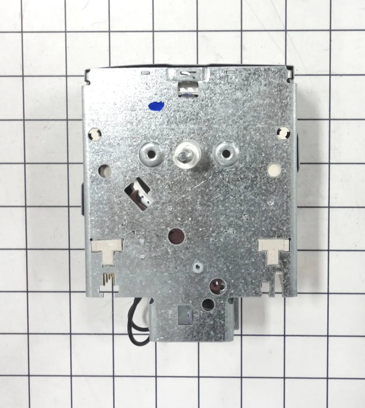 Frigidaire Washer Timer 134803600