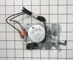 Frigidaire Oven Door Latch Motor 318261213