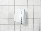 Whirlpool Range Control Knob White WPW10614597