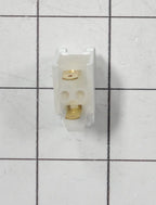 Samsung Range Blue Indicator Light DE81-03497A