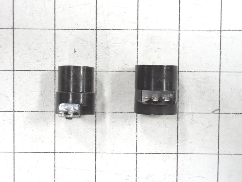 Frigidaire Dryer Gas Valve Solenoid Coil Kit 5303931775