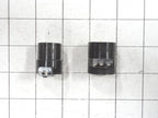 Frigidaire Dryer Gas Valve Solenoid Coil Kit 5303931775