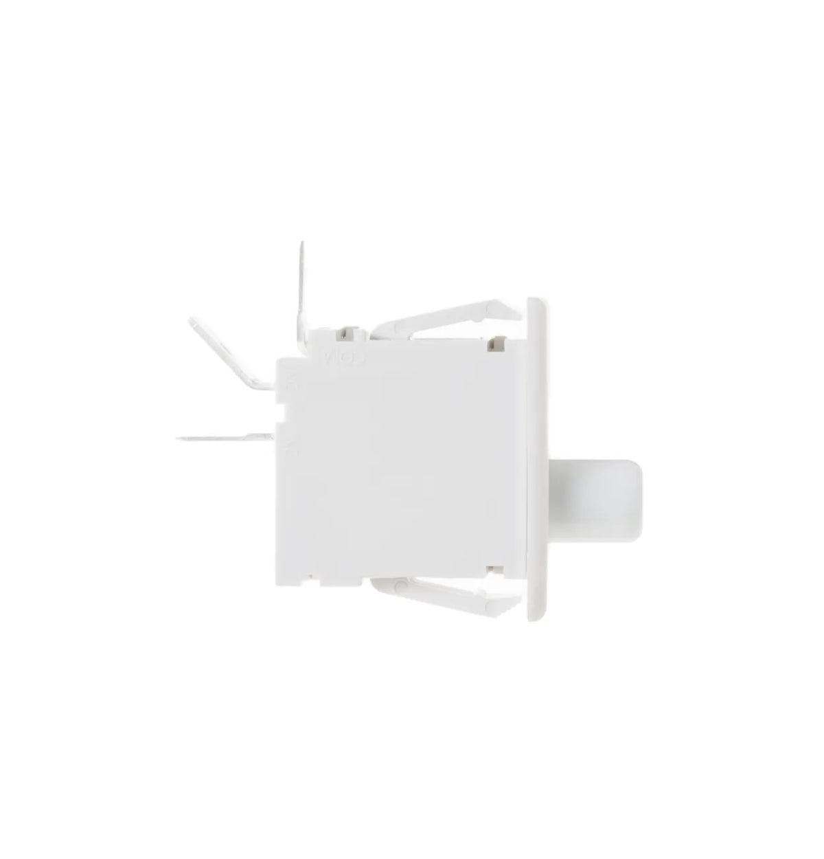 GE Dryer Door Switch WE4M415