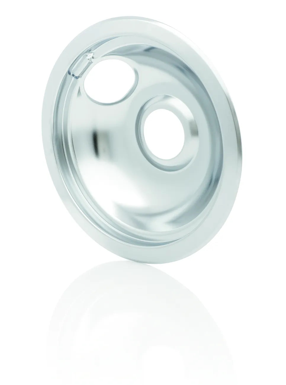 Frigidaire Range 6 In. Burner Drip Bowl 316048414