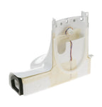 GE Refrigerator Damper Control Assembly WR49X10251