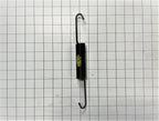 LG Washer Suspension Spring 4970FR2084Z