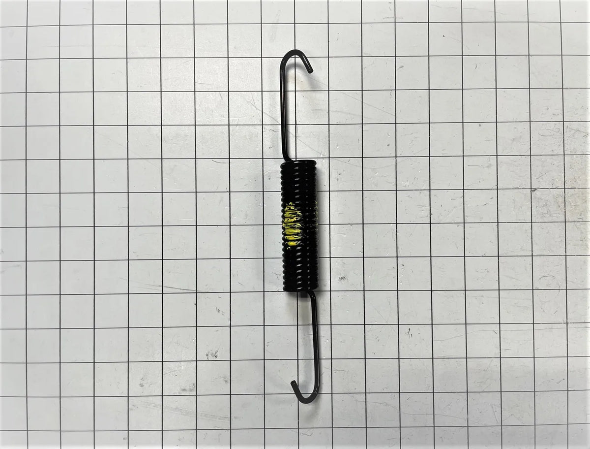 LG Washer Suspension Spring 4970FR2084Z