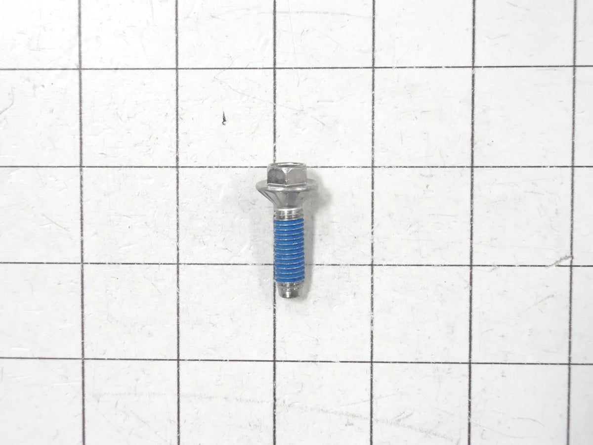 Samsung Washer Hex Bolt DC60-40137A