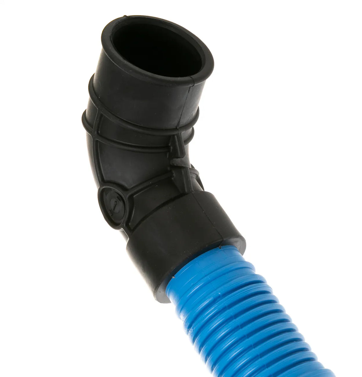 GE Washer External Drain Hose with Microban WH41X32878