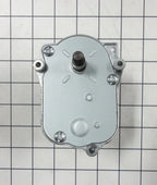 Frigidaire Refrigerator Ice Dispenser Auger Motor 242221501