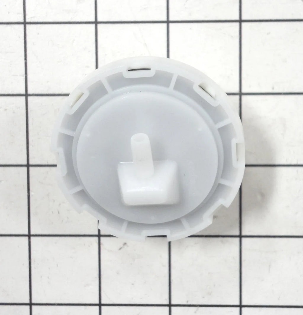 GE Washer/Dryer Electronic Pressure Switch WH12X10511