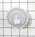 GE Washer/Dryer Electronic Pressure Switch WH12X10511