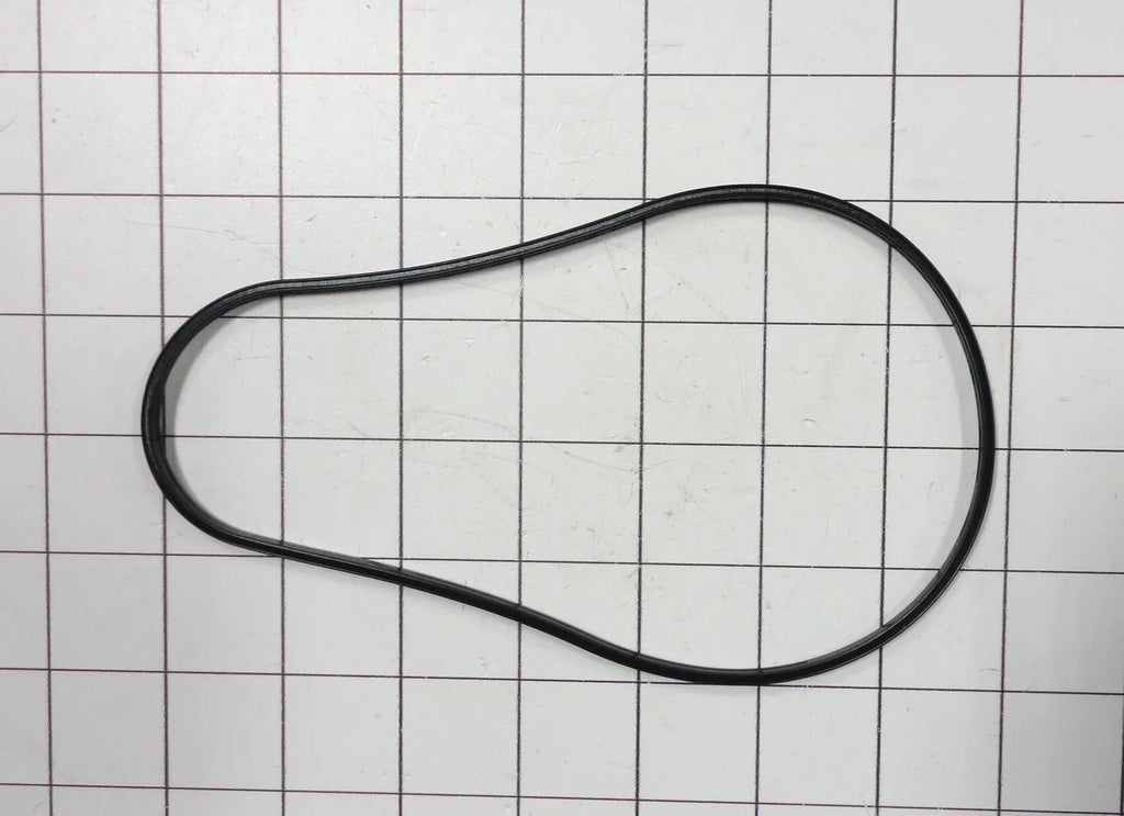 LG Dishwasher Pump Gasket MFZ32863101