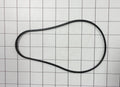 LG Dishwasher Pump Gasket MFZ32863101