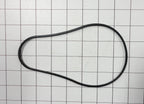 LG Dishwasher Pump Gasket MFZ32863101