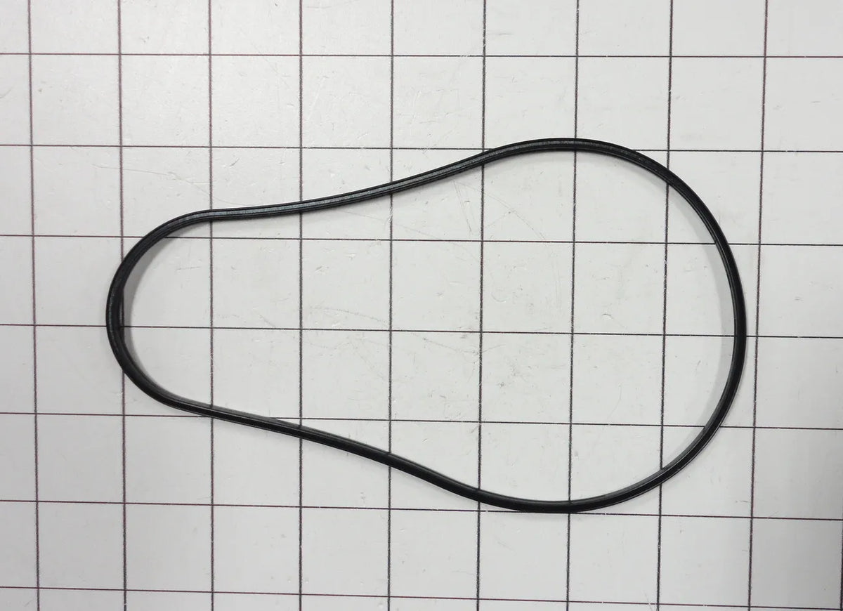 LG Dishwasher Pump Gasket MFZ32863101