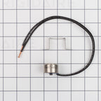 Frigidaire Refrigerator Defrost Thermostat Kit 5304413856