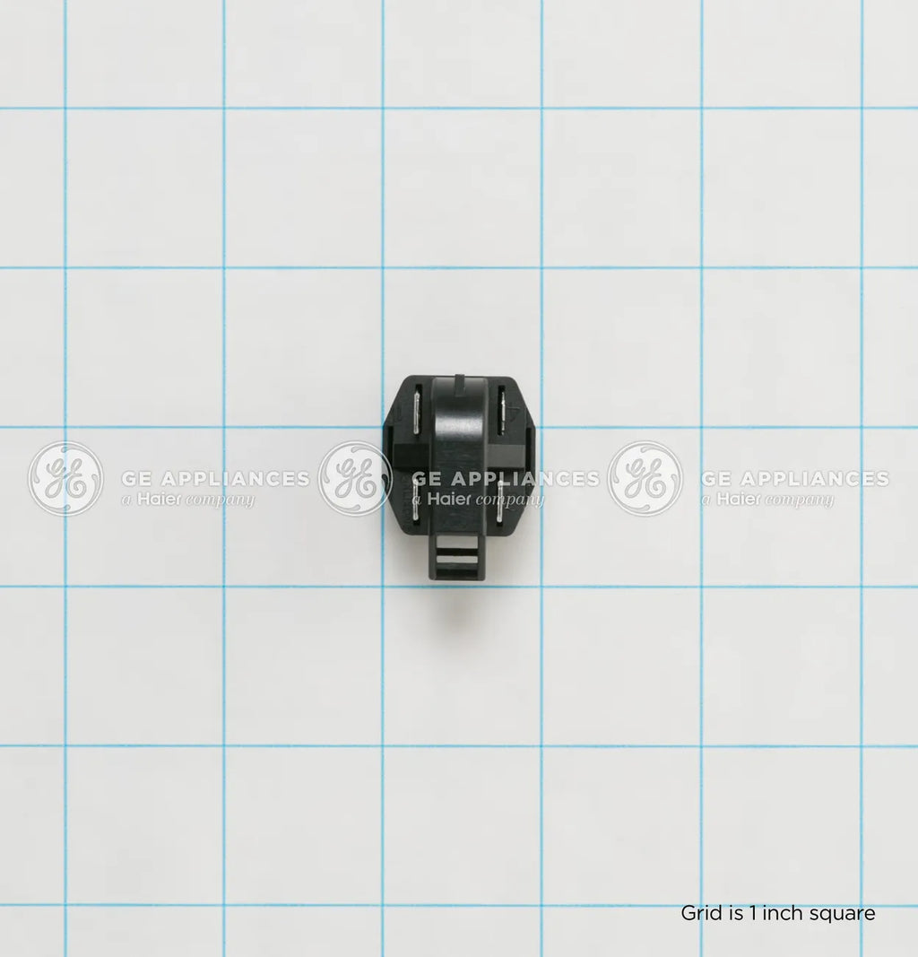 GE Refrigerator PTC Starter Relay WR55X22042
