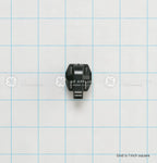 GE Refrigerator PTC Starter Relay WR55X22042
