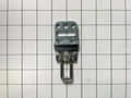 Frigidaire Dishwasher Door Latch Strike 5304532796