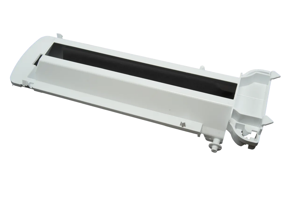Whirlpool Refrigerator Water Filter Base Bracket 67006325