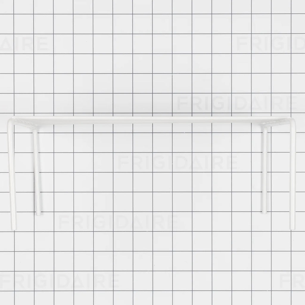 Frigidaire Freezer Wire Shelf 5303282284