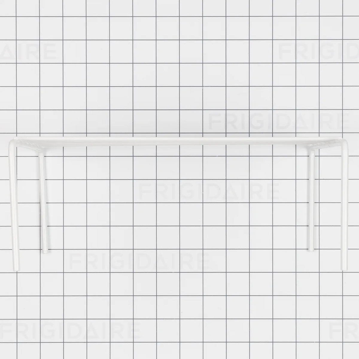 Frigidaire Freezer Wire Shelf 5303282284