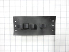 Whirlpool Dryer Push Button Switch WPW10330137
