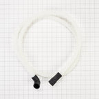 Whirlpool Dishwasher Drain Hose 79" WP3374077