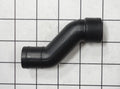 Frigidaire Dishwasher Drain Hose 154234401