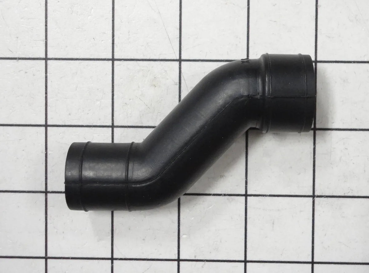 Frigidaire Dishwasher Drain Hose 154234401