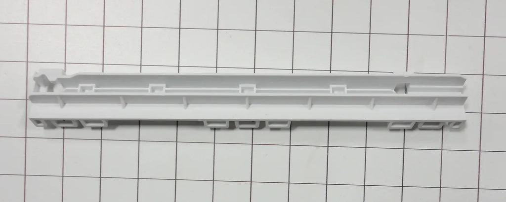 Whirlpool Refrigerator Drawer Track WPW10468556