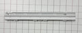 Whirlpool Refrigerator Drawer Track WPW10468556