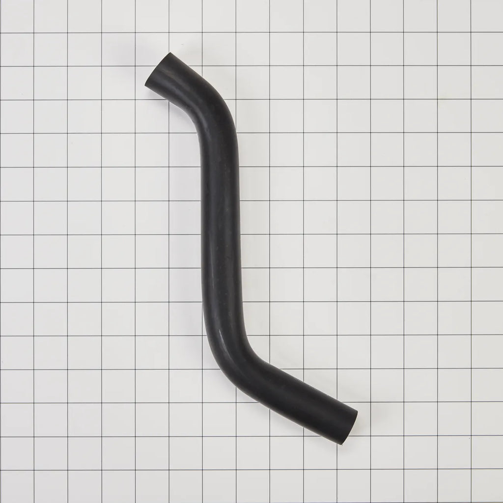 Whirlpool Washer Tub to Pump Drain Hose WP213045