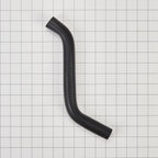 Whirlpool Washer Tub to Pump Drain Hose WP213045
