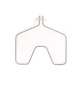 GE Oven Bake Element 2300W 220V WB44X5099