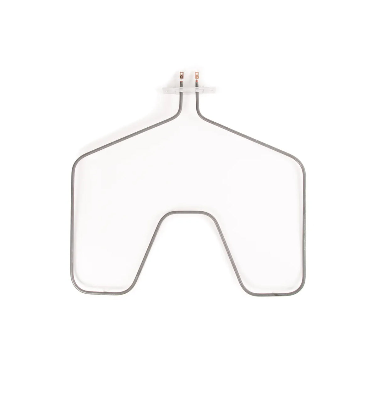 GE Oven Bake Element 2300W 220V WB44X5099