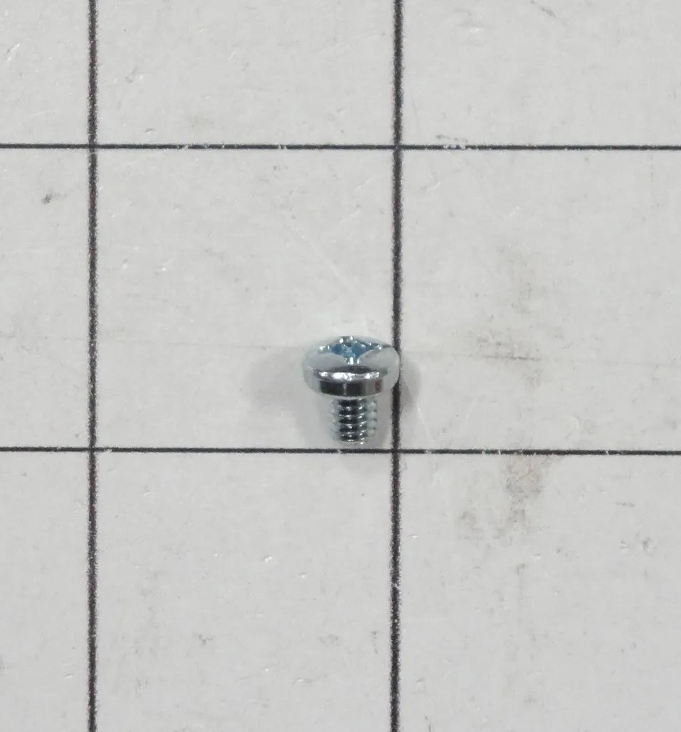 Whirlpool Range Screw WP3400882