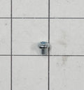 Whirlpool Range Screw WP3400882
