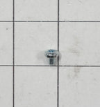 Whirlpool Range Screw WP3400882