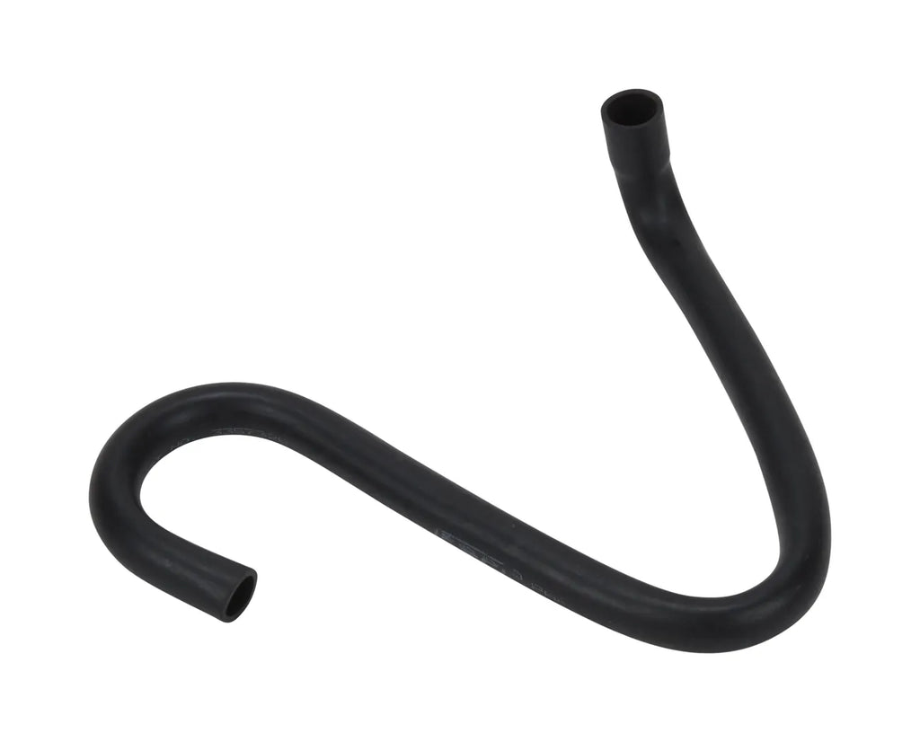 Whirlpool Washer Water Inlet Hose WP3357328